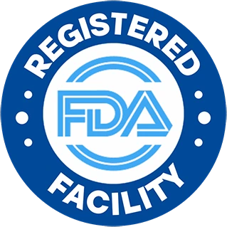BreathiZen FDA Approved