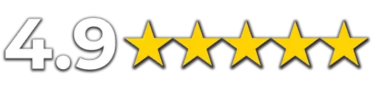 BreathiZen Customer Reviews